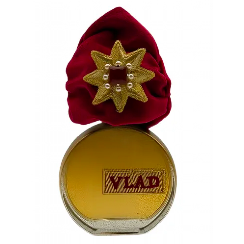 Парфуми VLAD Filippo Sorcinelli 100мл