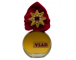 Парфуми VLAD Filippo Sorcinelli 100мл