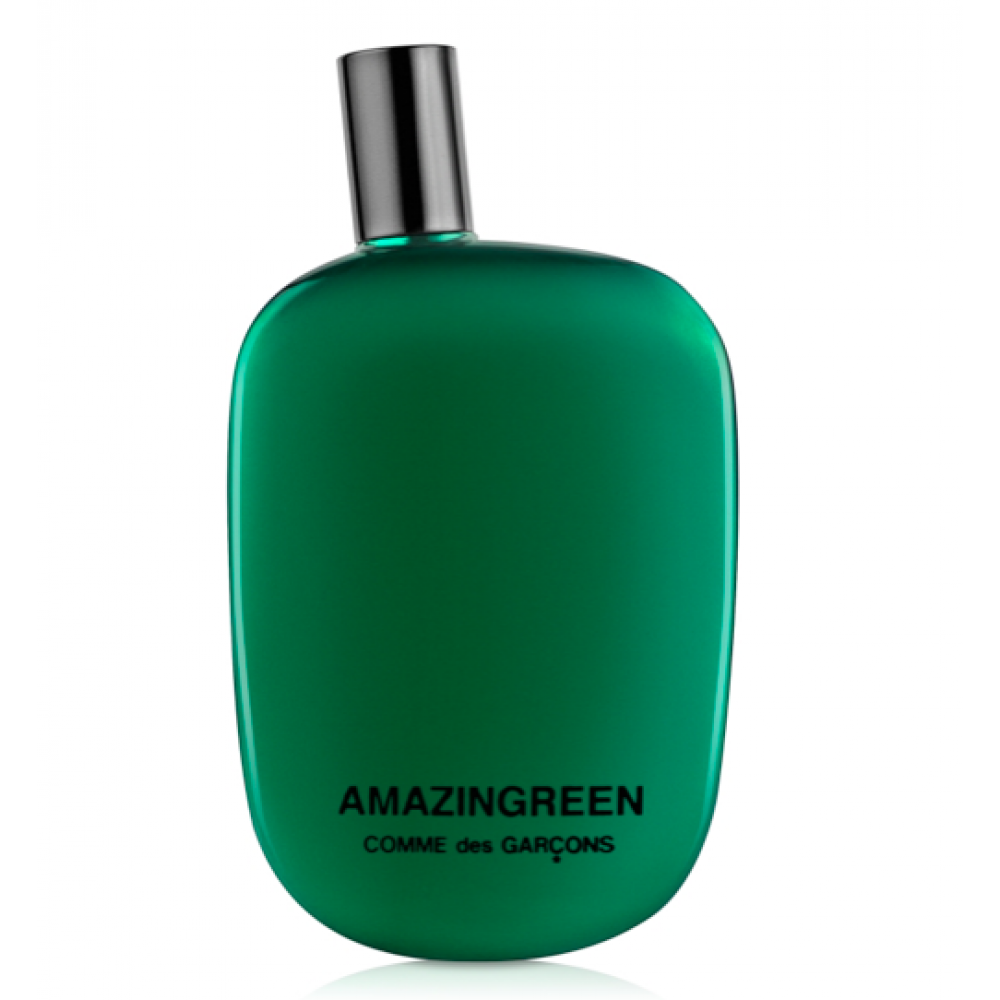 Розпив Comme des Garcons Amazingreen 1мл