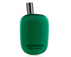 Розпив Comme des Garcons Amazingreen 1мл