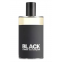 Розпив Black Eau de Toilette Comme des Garcons 1мл