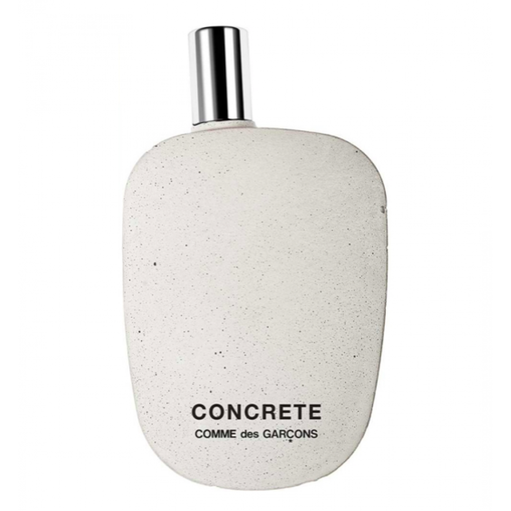 Розпив Comme des Garcons Concrete 1мл