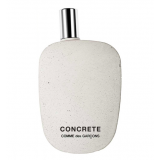 Парфуми Comme des Garcons Concrete розпив 1мл