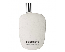 Розпив Comme des Garcons Concrete 1мл