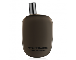 Розпив Comme des Garcons Wonderwood 1мл