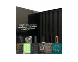 Сет ТОП ДЛЯ НЬОГО ВІД RAMMSTEIN