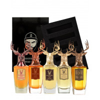 СЕТ “ВЕЧІРНІЙ” ВІД PANADORA