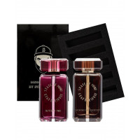 СЕТ “БЕСТСЕЛЕРИ” ВІД STATE OF MIND