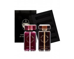 СЕТ “БЕСТСЕЛЕРИ” ВІД STATE OF MIND