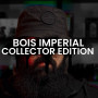 Парфуми ESSENTIAL PARFUMS Bois Imperial Collector Edition 100мл