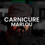 Розпив Carnicure Marlou 1мл