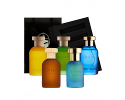 СЕТ «БЕСТСЕЛЕРИ ВІД BOIS 1920»