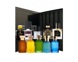 СЕТ «BOB MARLEY»