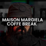 Розпив Maison Martin Margiela Coffee Break 1мл