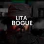 Розпив Lita Bogue 1мл