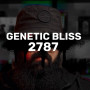 Парфуми 27 87 Perfumes Genetic Bliss 27мл
