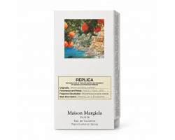 Оригінальна віалка Maison Margiela REPLICA Never-Ending Summer 1,2мл