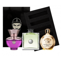 СЕТ «БЕСТСЕЛЕРИ ДЛЯ НЕЇ ВІД VERSACE»