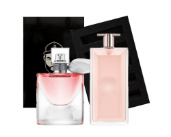 СЕТ «БЕСТСЕЛЕРИ ВІД LANCOME»