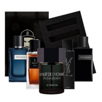 СЕТ «ТОП ДЛЯ НЬОГО ВІД YVES SAINT LAURENT»