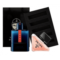 СЕТ «ТОП 2 ВІД PRADA»