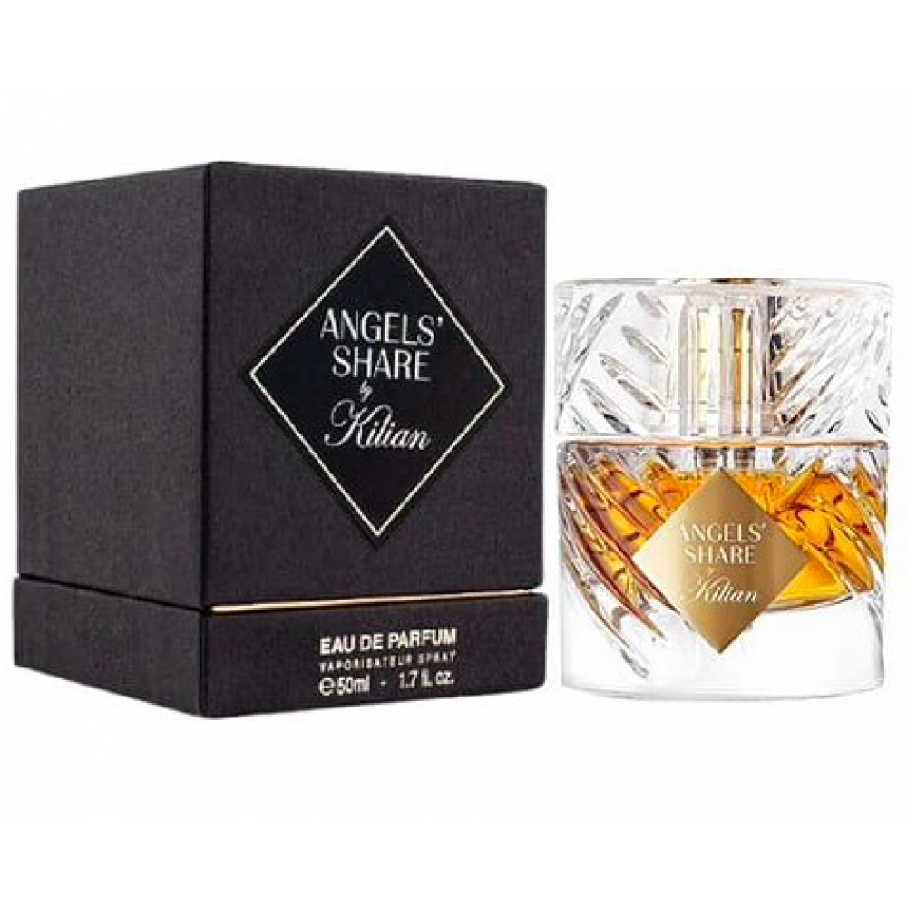 Розпив KILIAN PARIS Angel's Share 1мл