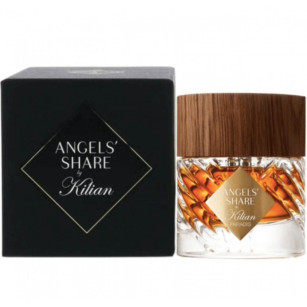 Розпив Angels' Share Paradis By Kilian 1мл