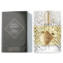 Розпив Kilian Paris Apple Brandy On The Rocks 1мл