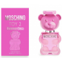 Мініатюра Moschino Toy 2 Bubble Gum 5мл