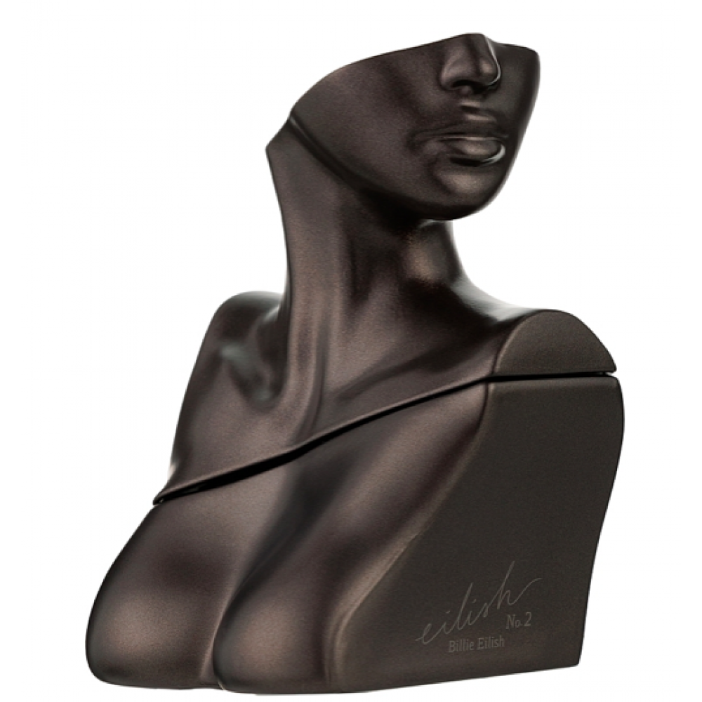Розпив Billie Eilish Eilish No. 2 1мл