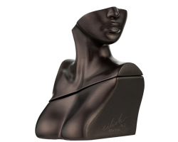 Розпив Billie Eilish Eilish No. 2 1мл