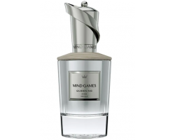 Розпив MIND GAMES Queening 1мл