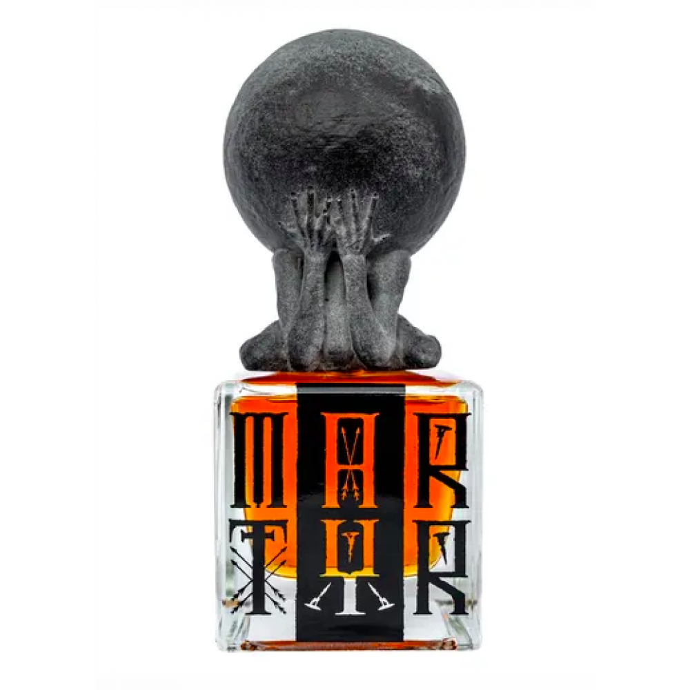 Розпив Martyr Profundum 1мл