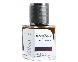Розпив Saringkarn Prin 1мл
