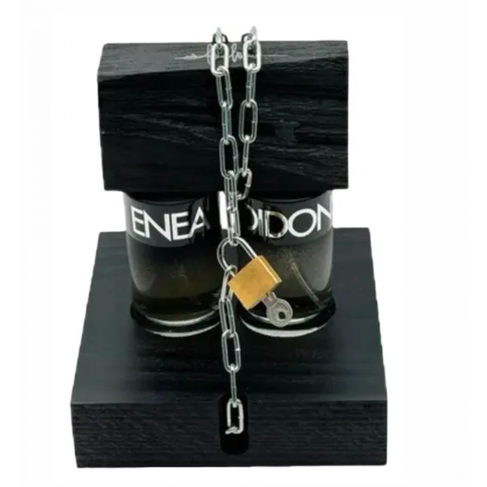 Розпив Didone Filippo Sorcinelli 1мл