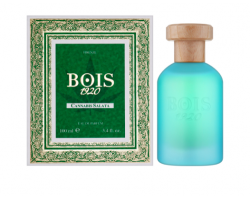 Розпив Bois 1920 Cannabis Salata 1мл