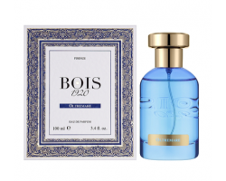 Розпив Bois 1920 Oltremare 1 мл