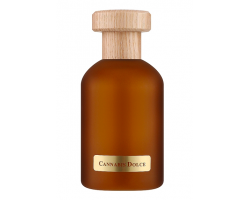 Розпив Bois 1920 Cannabis Dolce 1мл