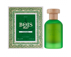 Розпив Bois 1920 Cannabis 1мл
