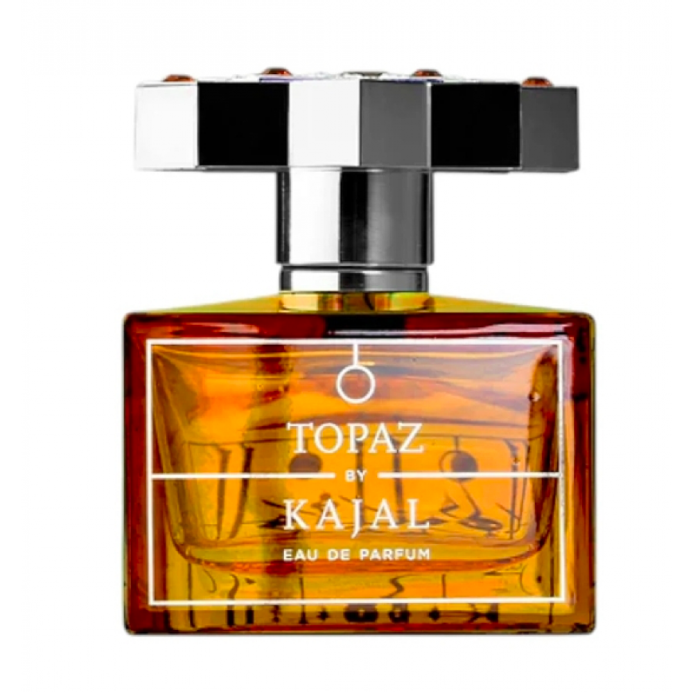 Розпив Kajal Perfumes Paris Topaz 1мл