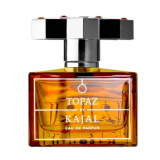 Парфум Kajal Perfumes Paris Topaz розпив 1мл