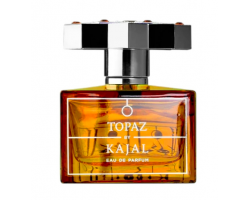 Розпив Kajal Perfumes Paris Topaz 1мл
