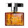 Розпив Kajal Perfumes Paris Topaz 1мл