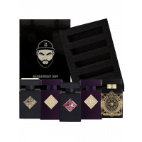 Сет “Вечірня розкіш від Initio”