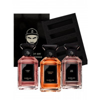 СЕТ ЧОЛОВІЧИЙ ВІД GUERLAIN