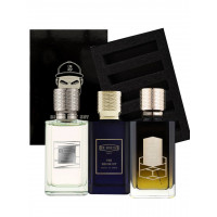 СЕТ ДЛЯ НЬОГО ВІД EX NIHILO