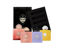 СЕТ ЖІНОЧИЙ ВІД AMOUAGE