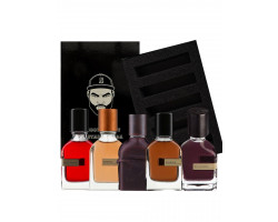 СЕТ ТВАРИННИЙ ВІД ORTO PARISI