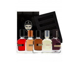 СЕТ НІЧНА СПОКУСА ВІД ORTO PARISI