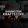 Розпив Kraftstoff Rammstein 1мл